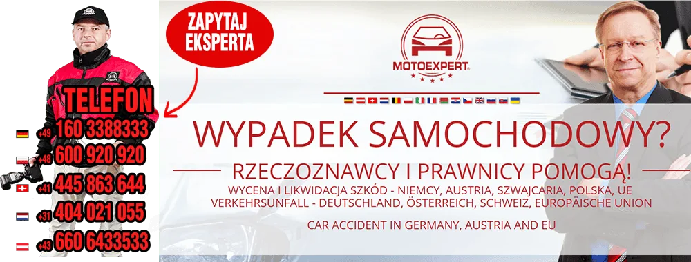 cropped-wypadek_samochdowy_niemcy