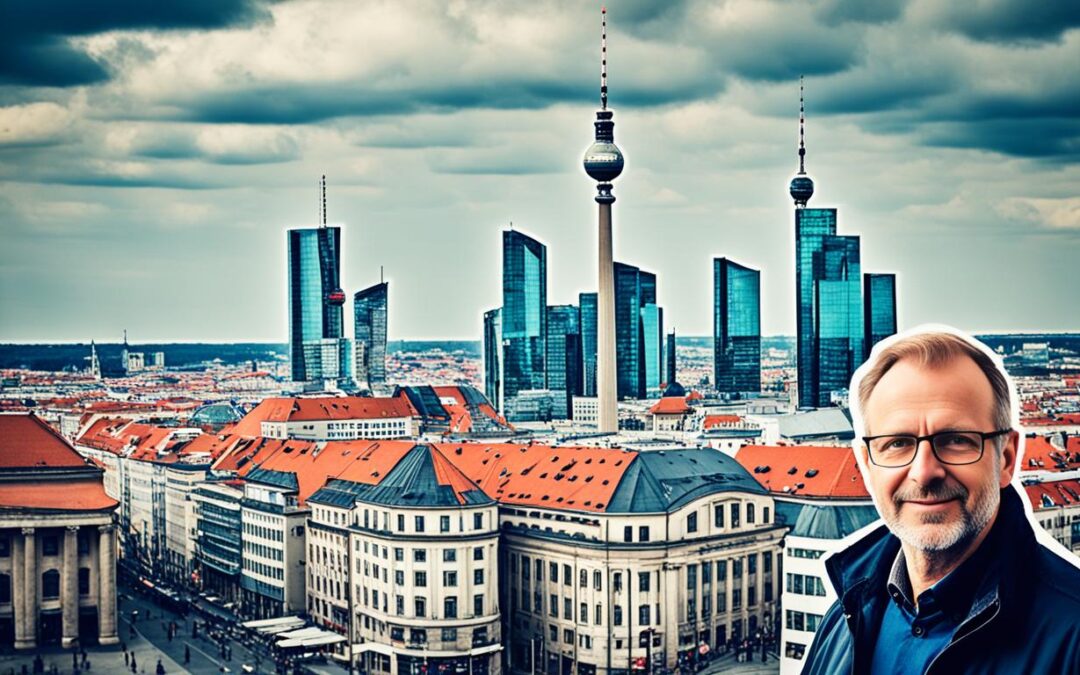 Rzeczoznawa Berlin – Nasi Profesjonalni Eksperci w Berlinie