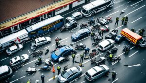 WERYFIKACJA DECYZJI UBEZPIECZYCIEL ABerlin MOTOEXPERT
