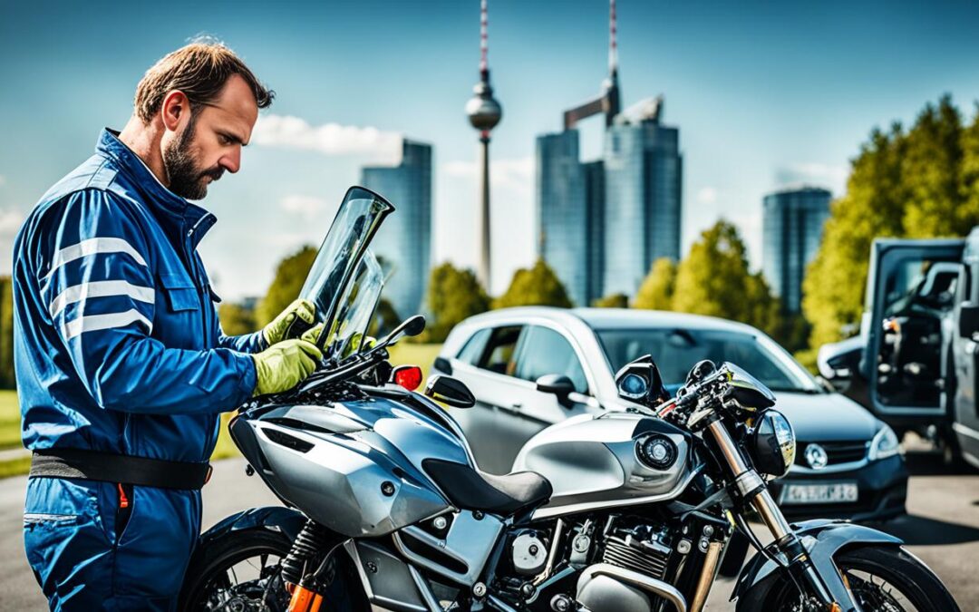 motoexpert wsparcie prawne w sprawach odszkodowań komunikacyjnych berlin