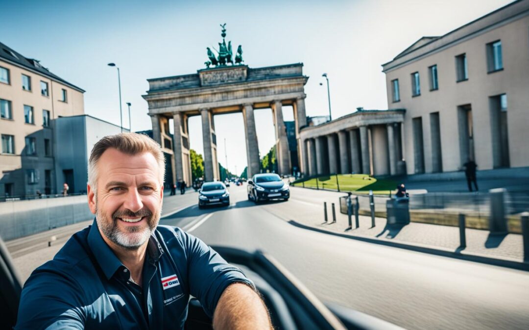 Ekspert ds. roszczeń komunikacyjnych motoexpert berlin