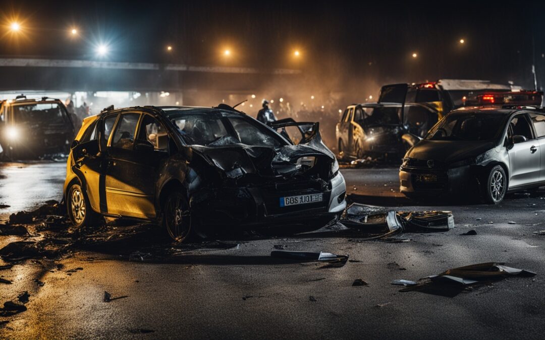 motoexpert obsługa szkód komunikacyjnych w niemczech