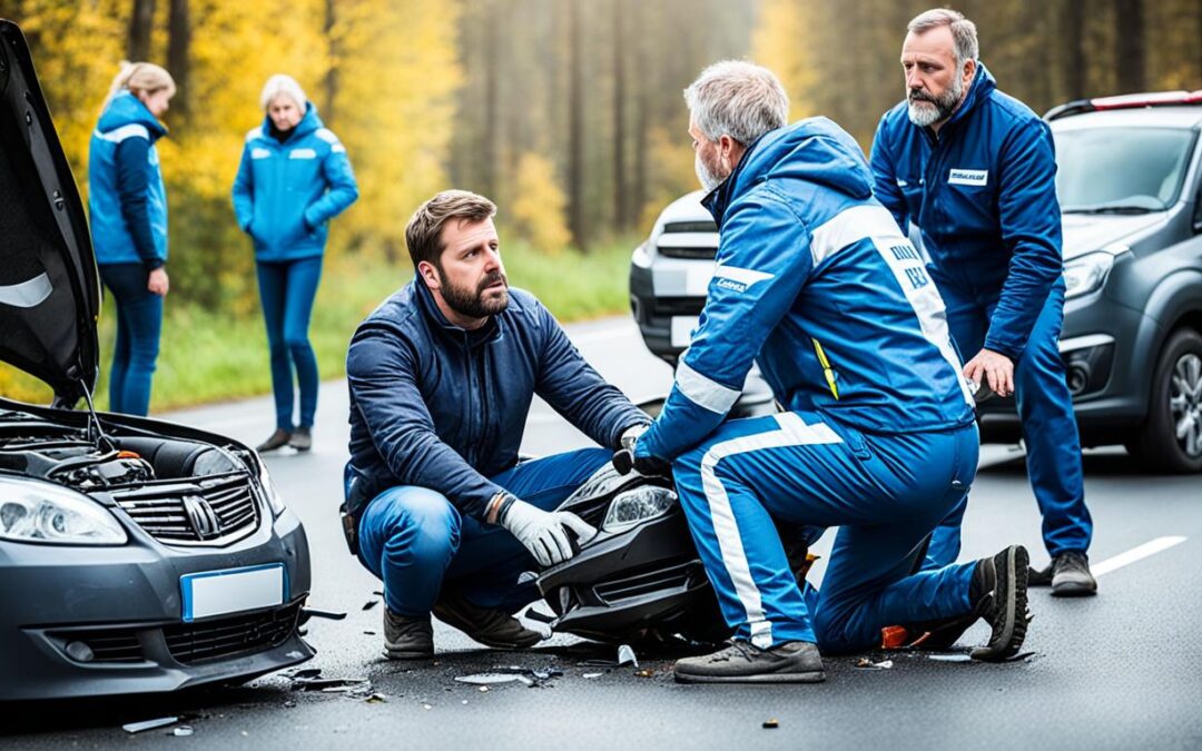 motoexpert wsparcie prawników odszkodowawczych berlin