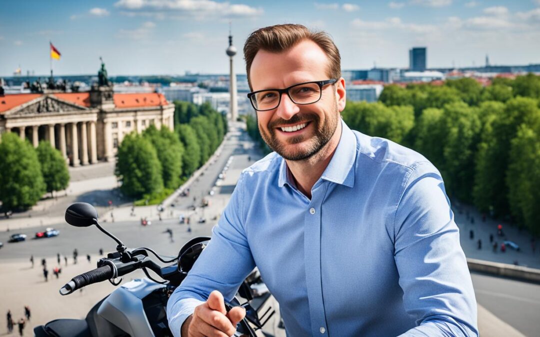 rzeczoznawca komunikacyjny motoexpert berlin