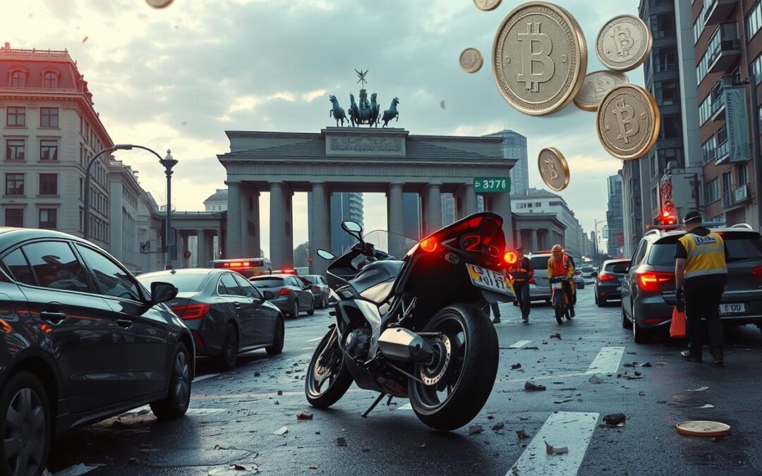 dotacje finansowe po kolizji w berlin motoexpert