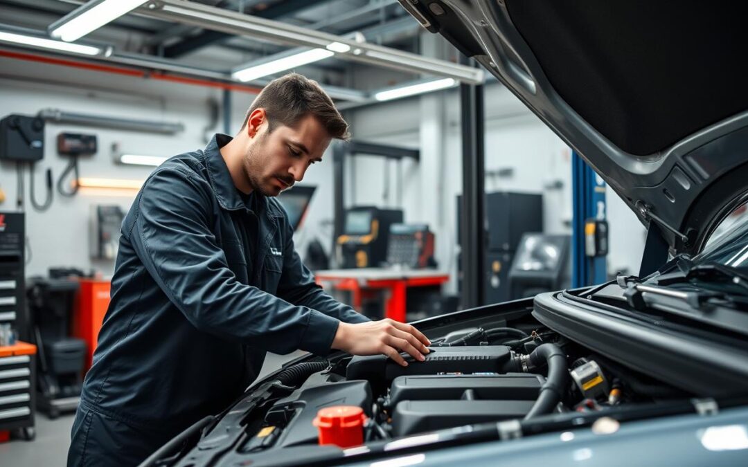 usługi doradcze samochodowe motoexpert