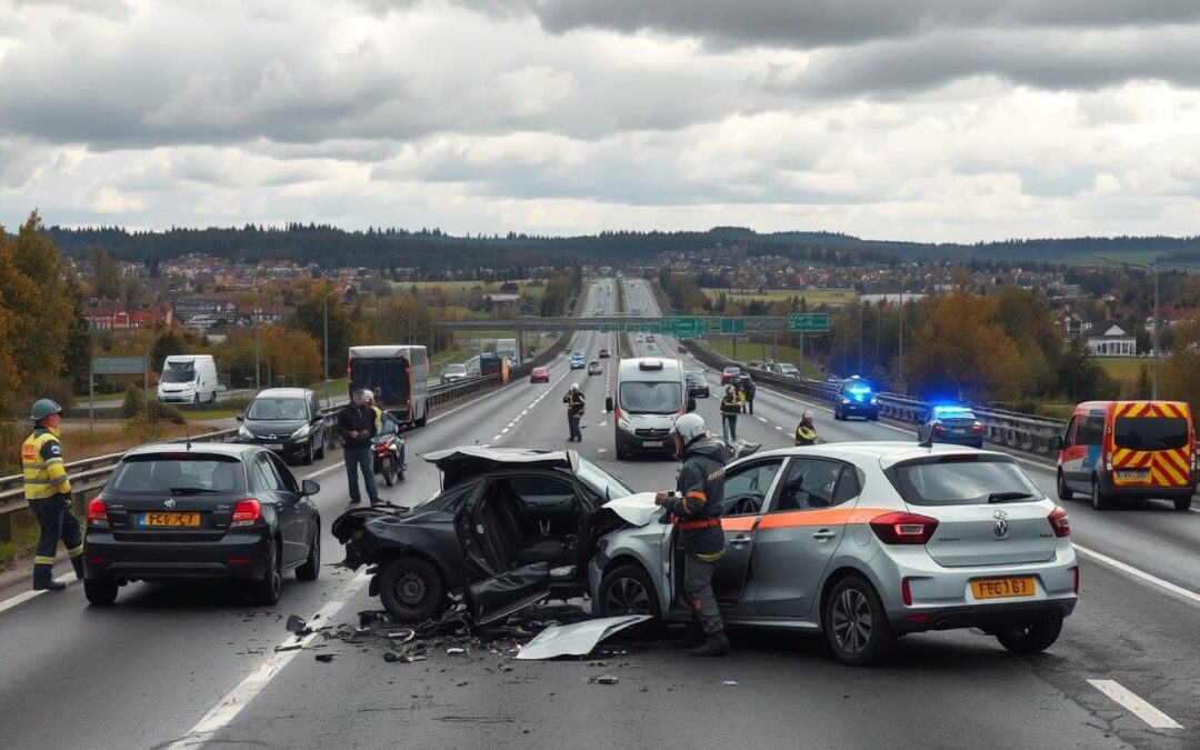 pomoc adwokacka dla poszkodowanych w niemczech motoexpert