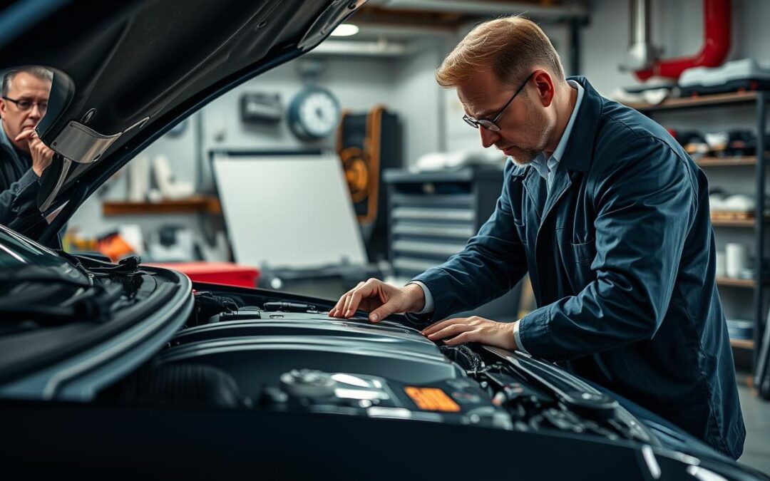 rzeczoznawca samochodowy motoexpert dla polskich kierowców w niemczech