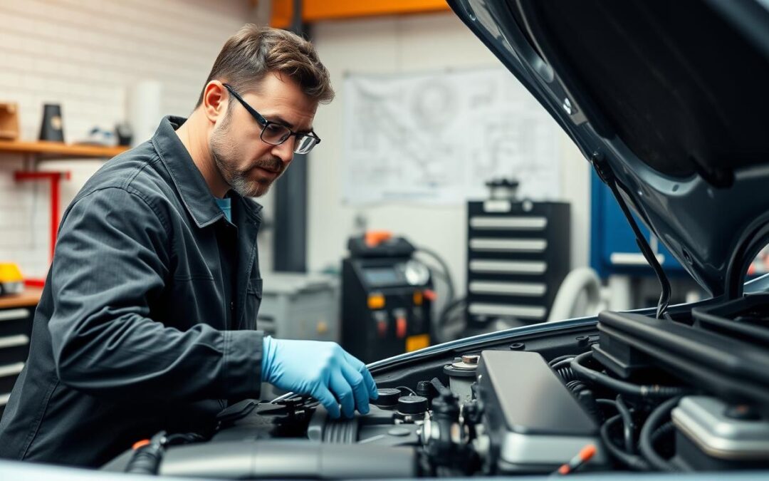 rzeczoznawca motoexpert - profesjonalne wsparcie w sprawach odszkodowawczych