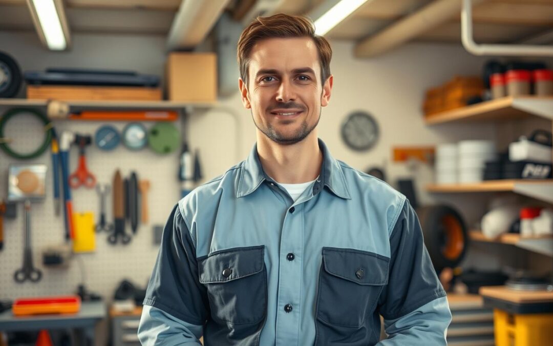 motoexpert – twój partner w dbaniu o kamper.