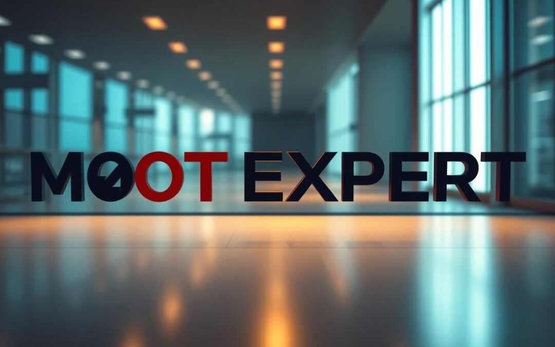 Nie czekaj – zgłoś szkodę do MOTOEXPERT i odzyskaj to, co Ci się należy!