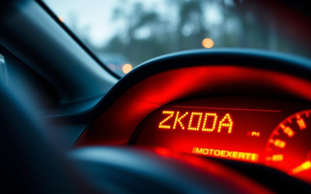 Nie trać pieniędzy – zgłoś szkodę do MOTOEXPERT już dziś!