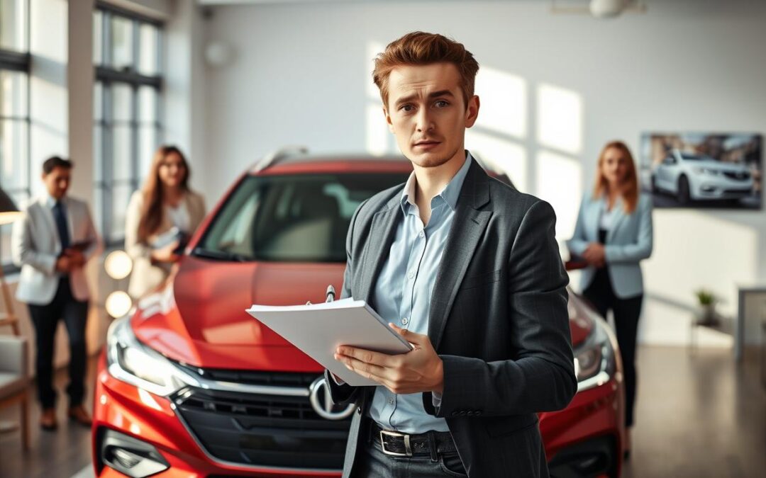 MOTOEXPERT – Twoje odszkodowanie bez kompromisów!