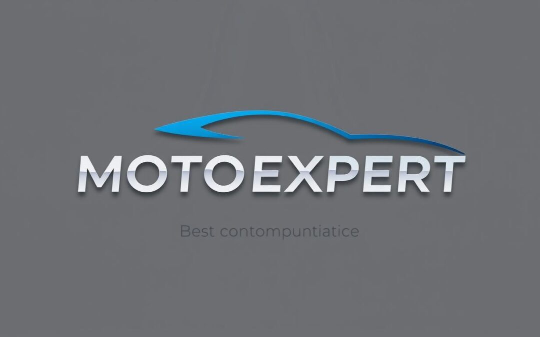 Najlepsze odszkodowanie? Tylko z MOTOEXPERT!