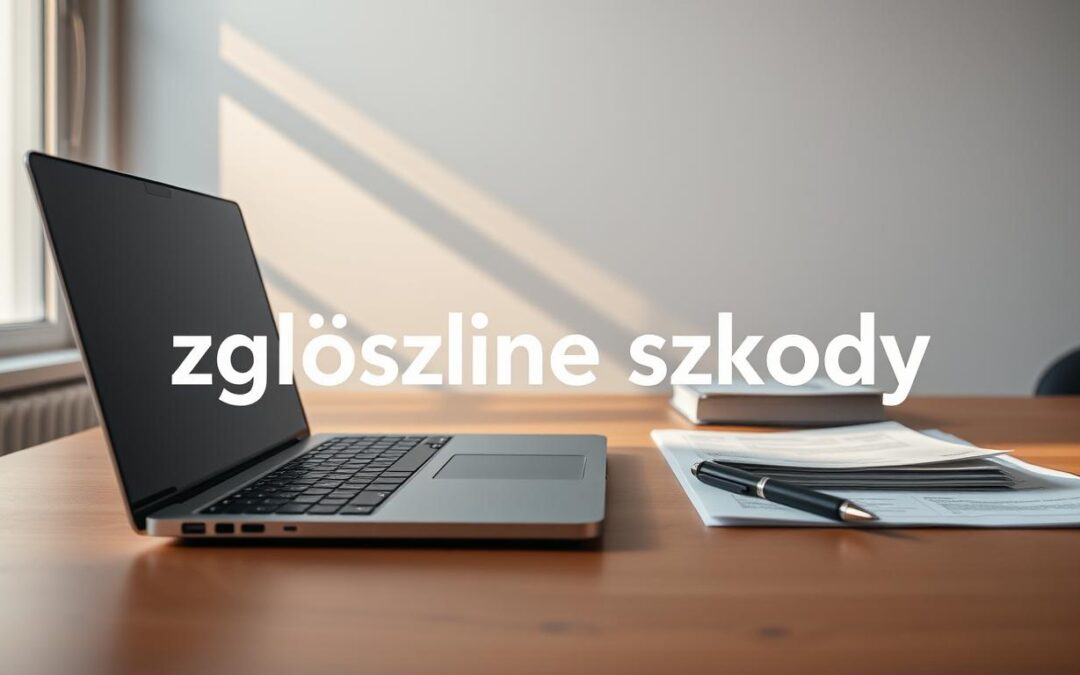 Nie pozwól ubezpieczycielowi Cię oszukać – zgłoś szkodę do MOTOEXPERT!