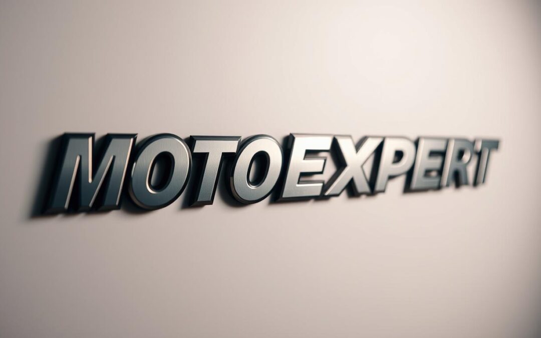 Rzetelność, profesjonalizm, skuteczność – to MOTOEXPERT!
