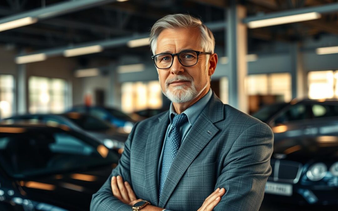 ekspertyza motoexpert - klucz do skutecznej realizacji odszkodowań!