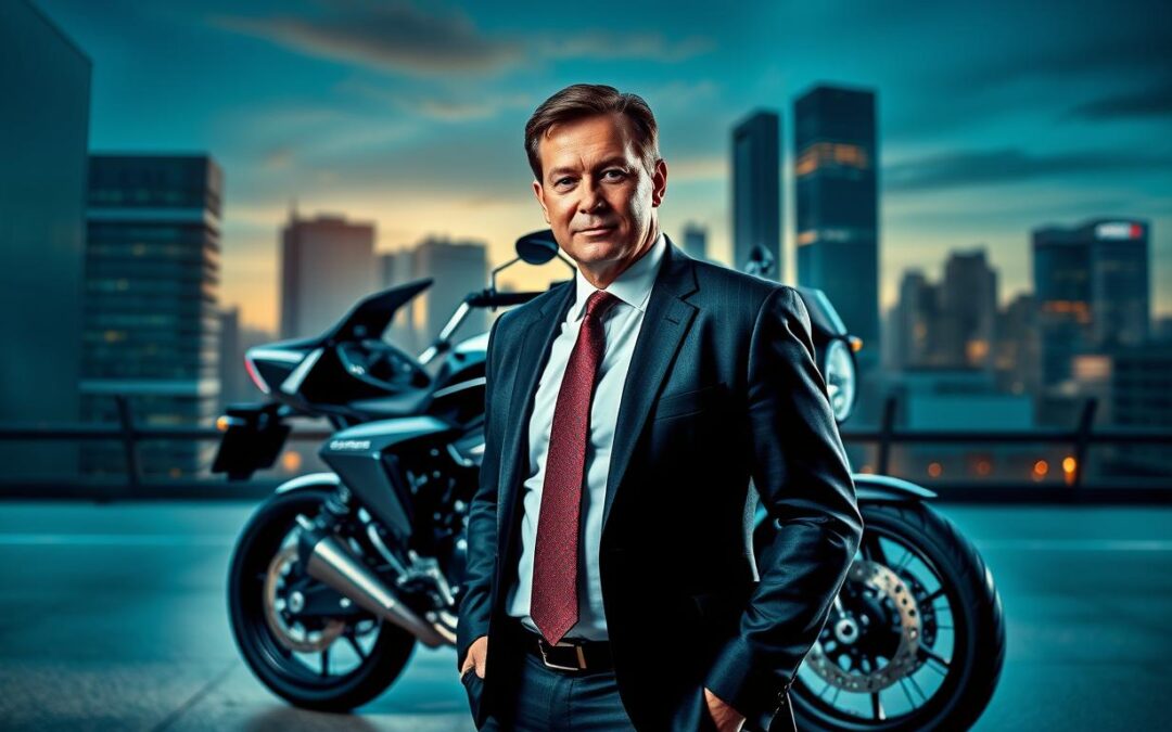 motoexpert - partner w walce o Twoje prawa!