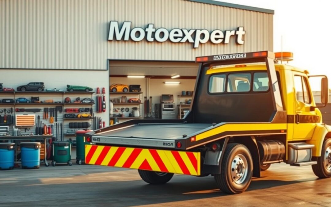 motoexpert - solidny partner na drodze do uzyskania sprawiedliwości!