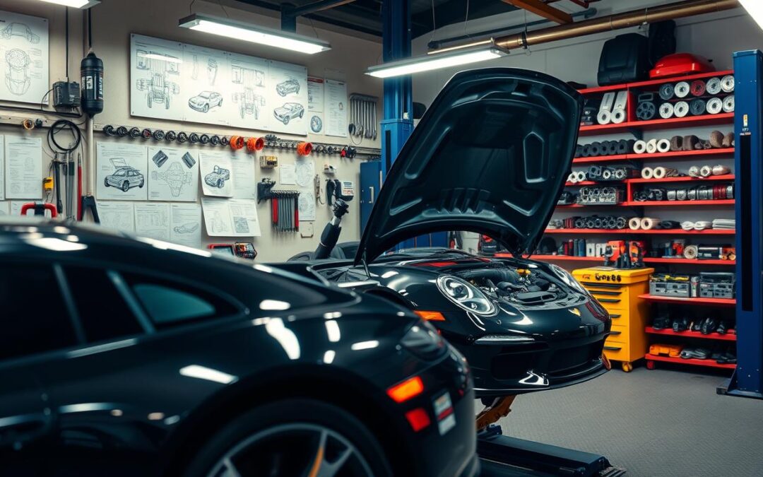 profesjonalna ekspertyza motoexpert to klucz do sukcesu w likwidacji szkód!