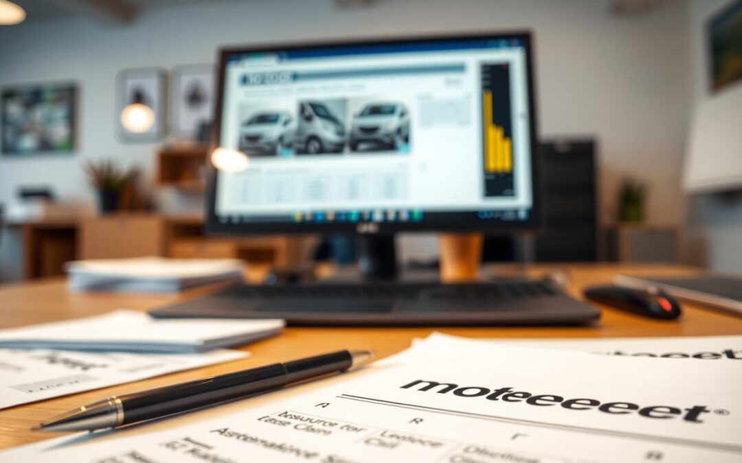 zgłoś szkodę do motoexpert - twoja gwarancja skutecznej walki o odszkodowanie!