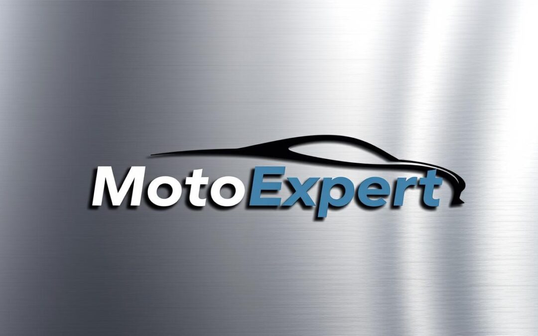 zgłoszenie szkody do motoexpert to gwarancja profesjonalnej obsługi!