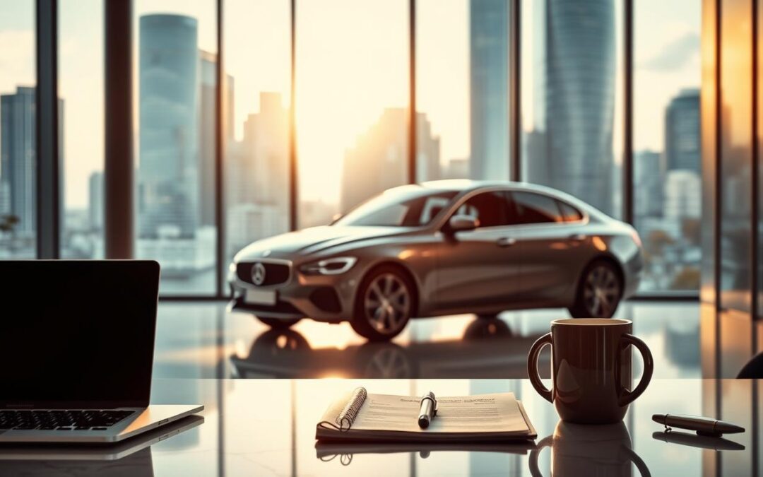 motoexpert - ekspert w dziedzinie odszkodowań komunikacyjnych!