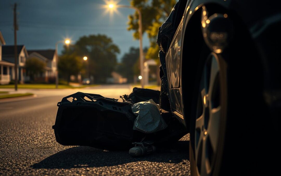 motoexpert - indywidualne podejście do każdej szkody.