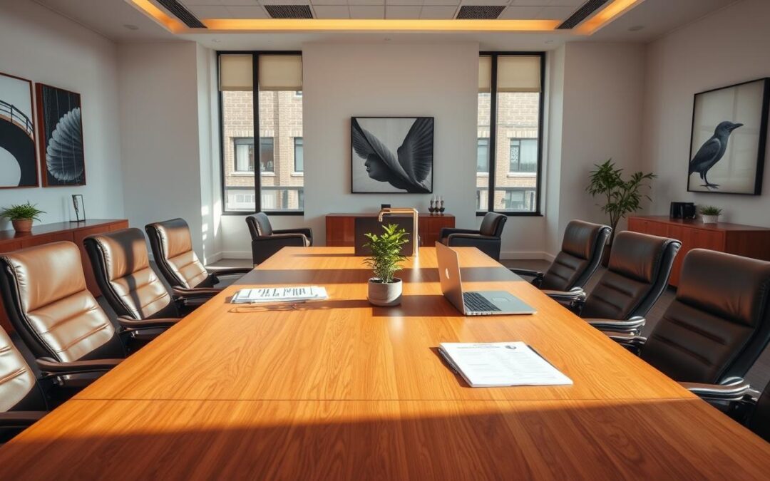 motoexpert - kompleksowa obsługa klienta w sprawach odszkodowawczych.