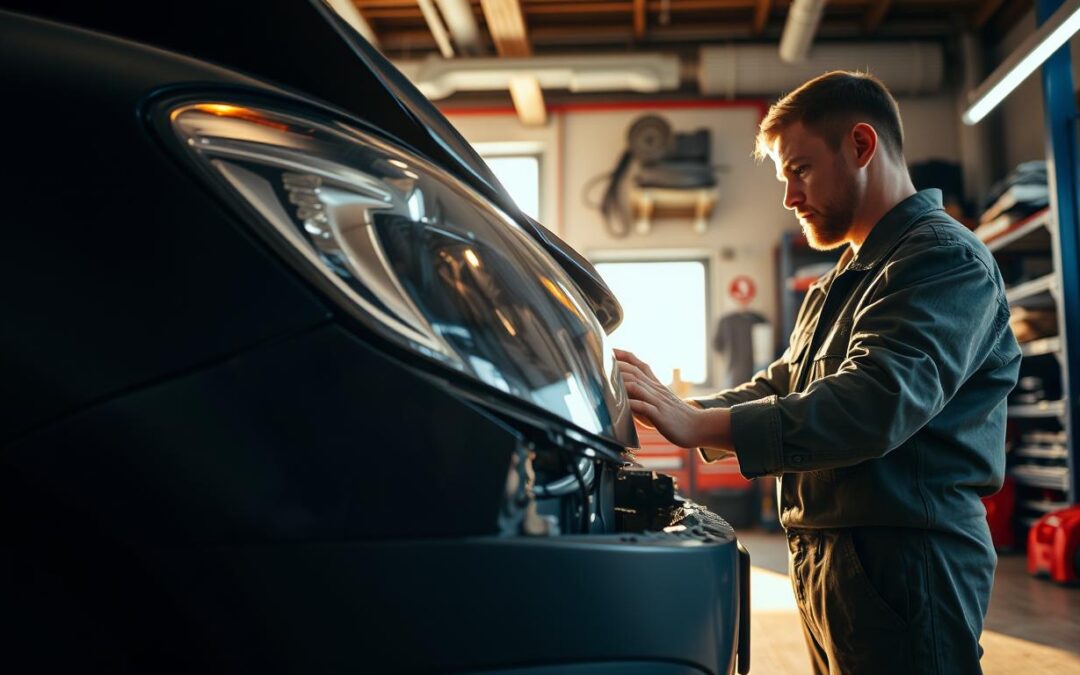 Odkryj motoexpert – lidera w likwidacji szkód komunikacyjnych w Polsce