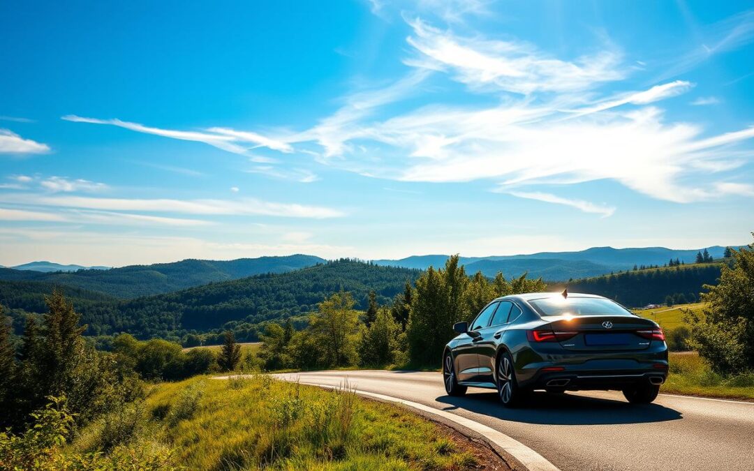 motoexpert - najlepsze rozwiązanie dla Twojego odszkodowania w Polsce!