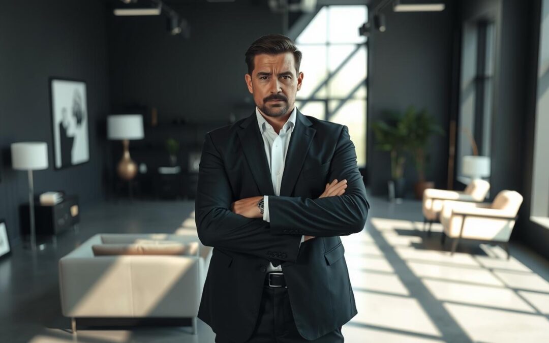 motoexpert - partner w walkach o sprawiedliwość i odszkodowania!