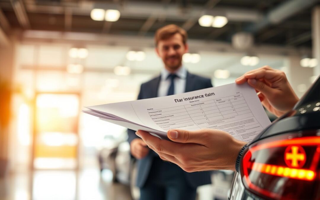 motoexpert - pewność, że Twoje odszkodowanie będzie w pełni zrealizowane!