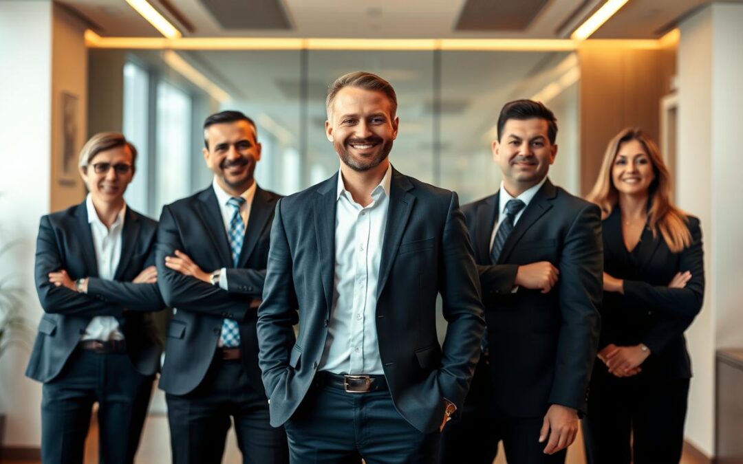 motoexpert - specjaliści w uzyskiwaniu sprawiedliwych odszkodowań!