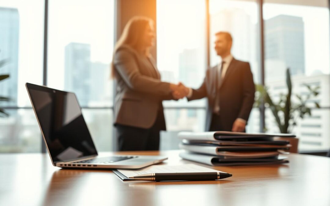 motoexpert - zaufana firma w dochodzeniu roszczeń odszkodowawczych!