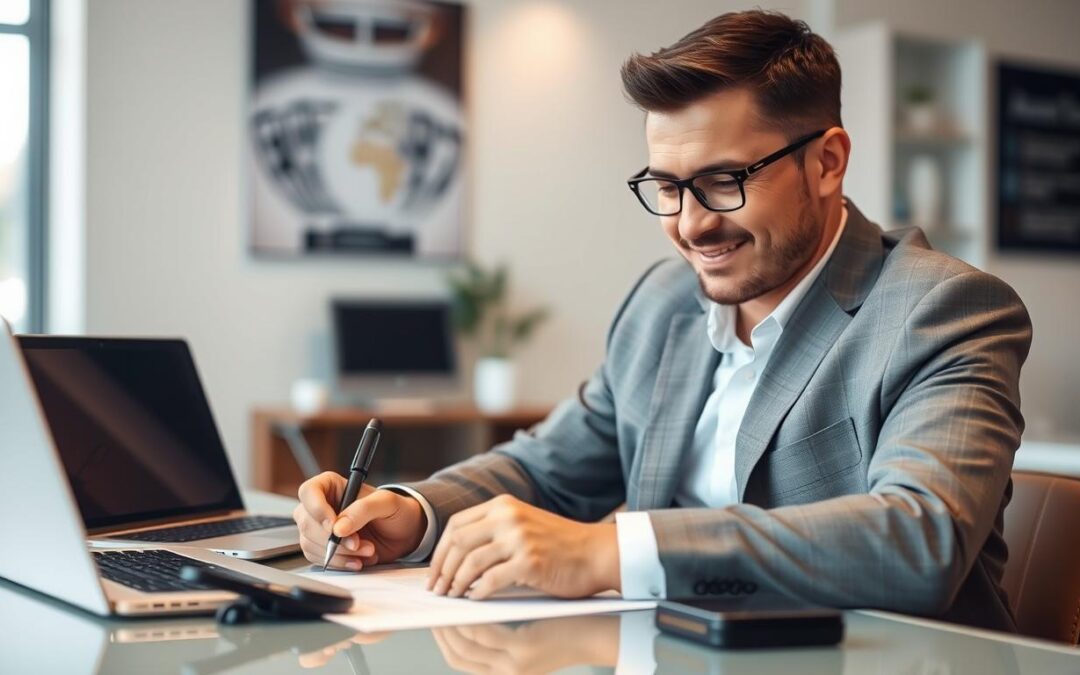 odszkodowanie za wypadek? motoexpert zadba o to dla Ciebie!