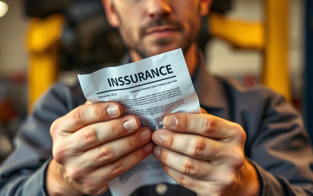 skorzystaj z pomocy motoexpert i odzyskaj swoje odszkodowanie!