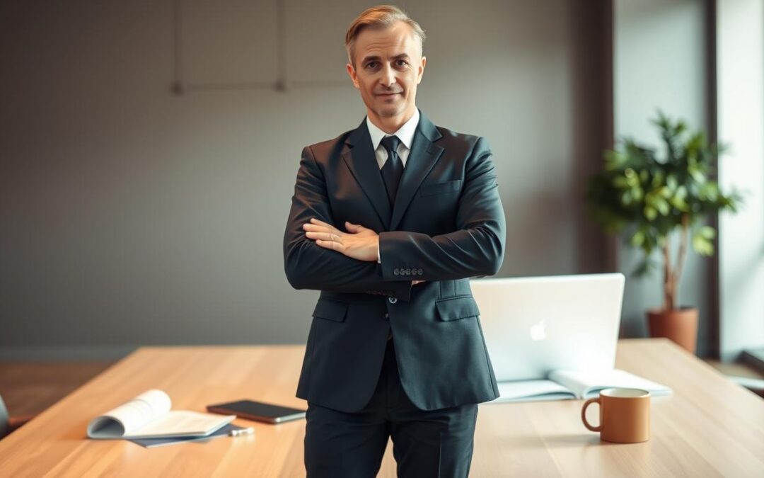 Zdobądź sprawiedliwe odszkodowanie z motoexpert przy swoim boku