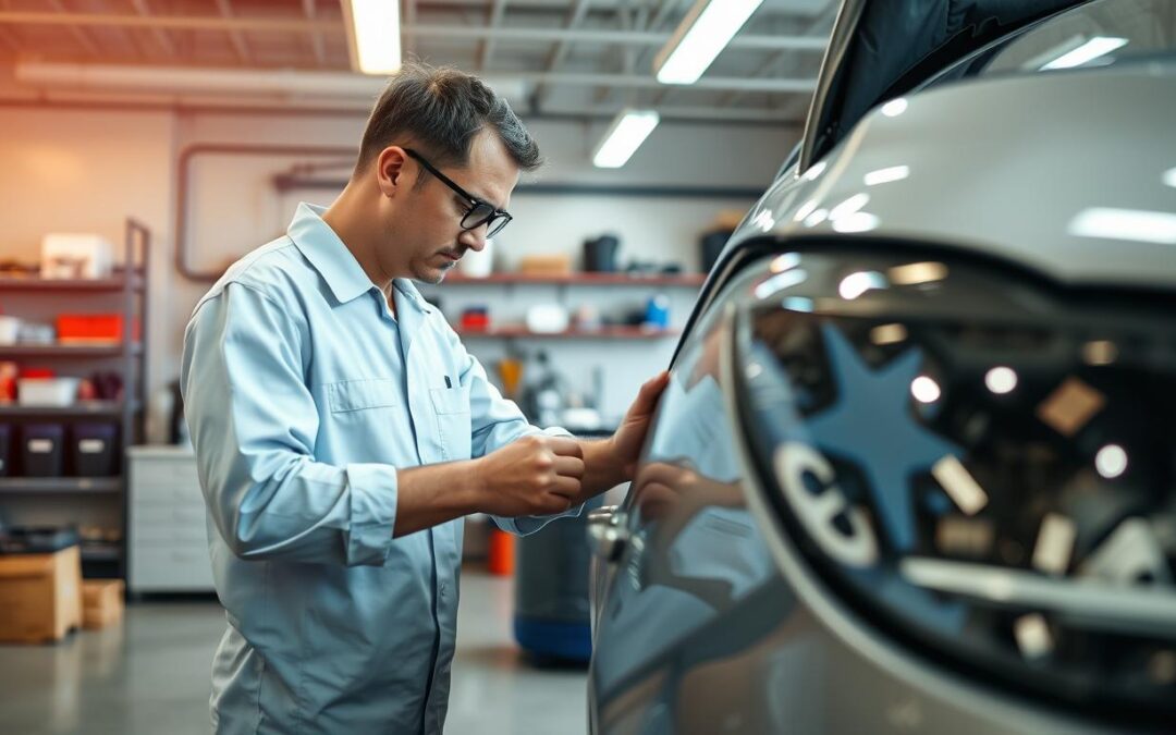 zgłoś swoją szkodę do motoexpert - nie trać czasu, zyskaj profesjonalną obsługę!