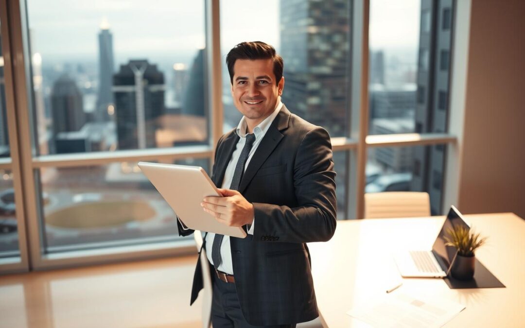 zgłoś swoje odszkodowanie do motoexpert - profesjonalna pomoc zagwarantowana!