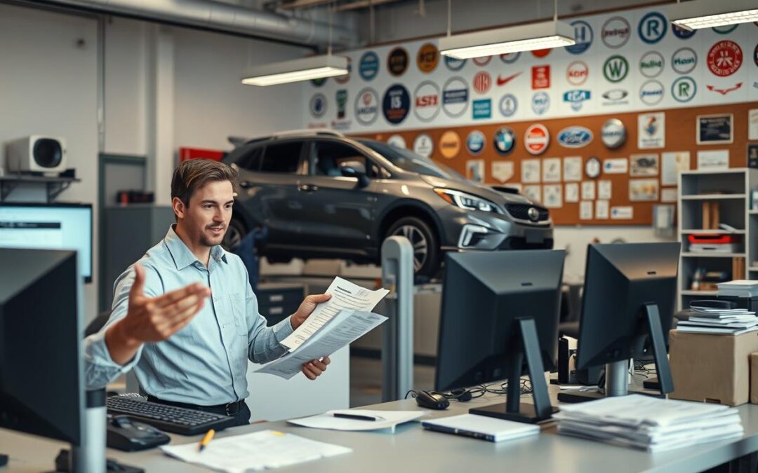 zgłoś szkodę do motoexpert i oczekuj profesjonalnego wsparcia!