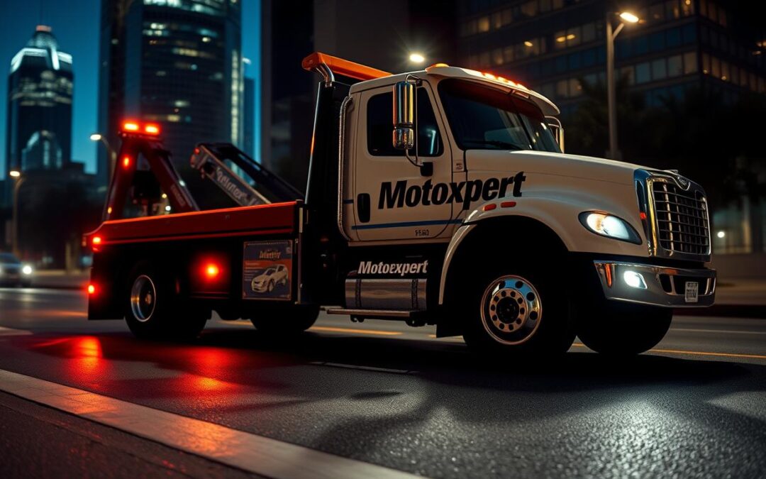 zgłoś szkodę do motoexpert i zyskaj spokój w trudnej sytuacji!