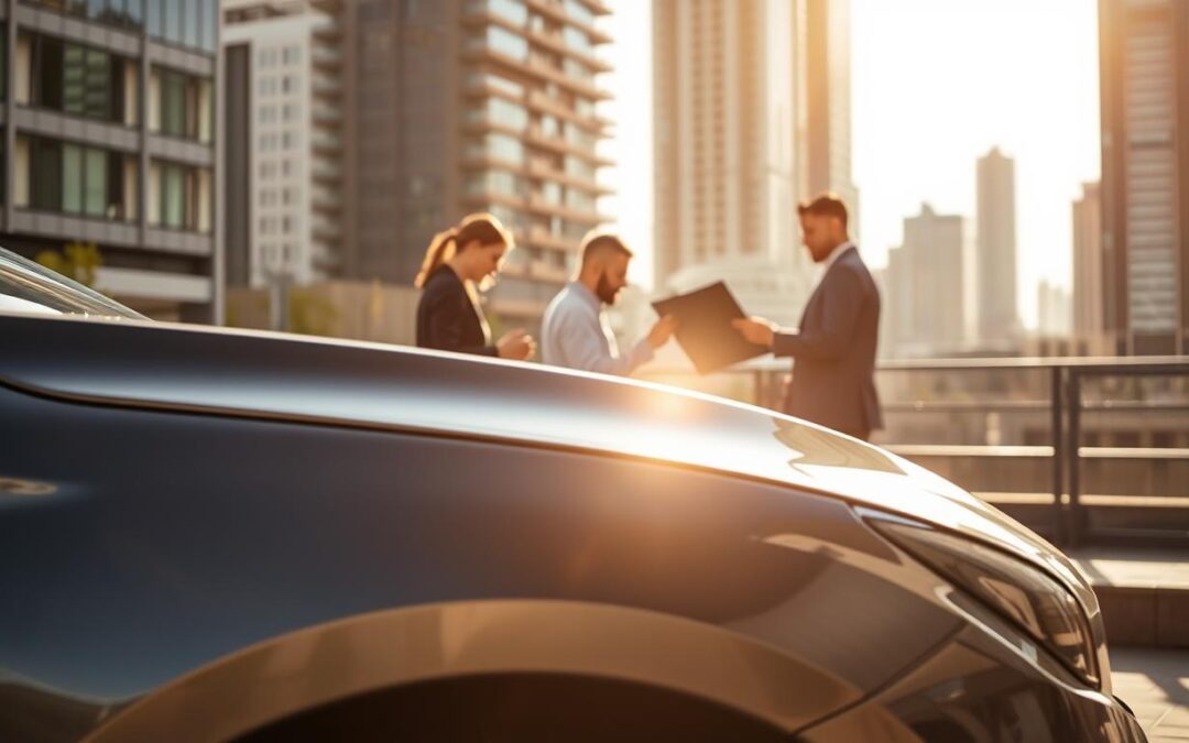 zgłoś szkodę do motoexpert - szybka reakcja, skuteczne działanie.