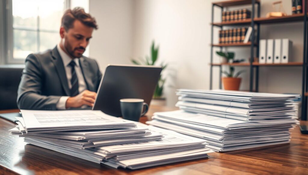 Dokumenty potrzebne do ekspertyzy powypadkowej Dokumenty potrzebne do ekspertyzy powypadkowej