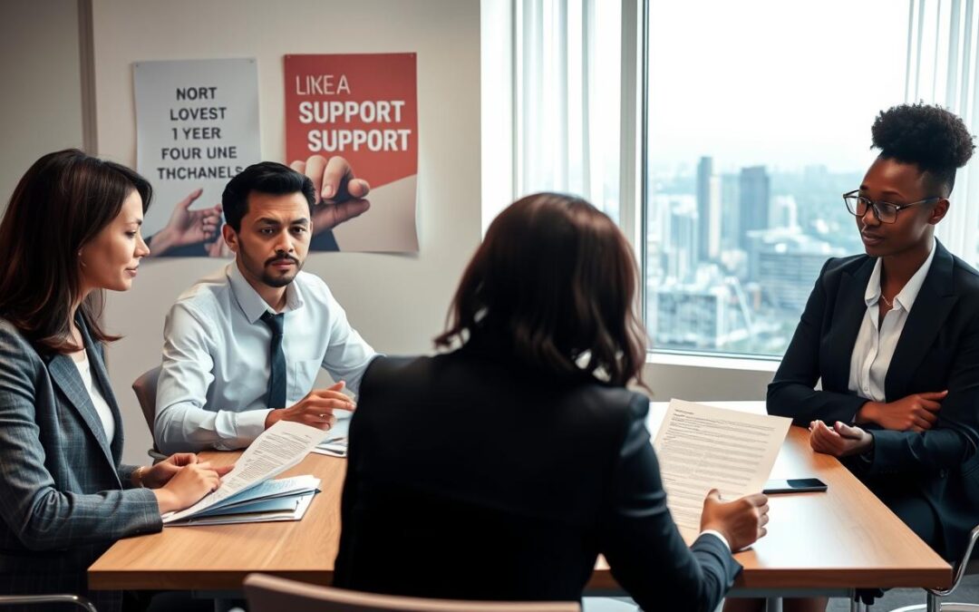 Ekspercka pomoc: Odszkodowanie po wypadku w Niemczech? Eksperci pomogą.