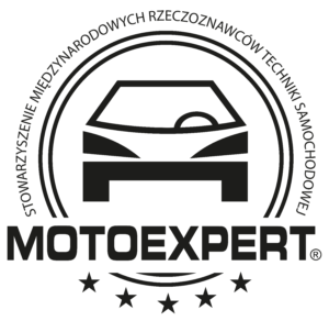 MARK A MOTOEXPERT