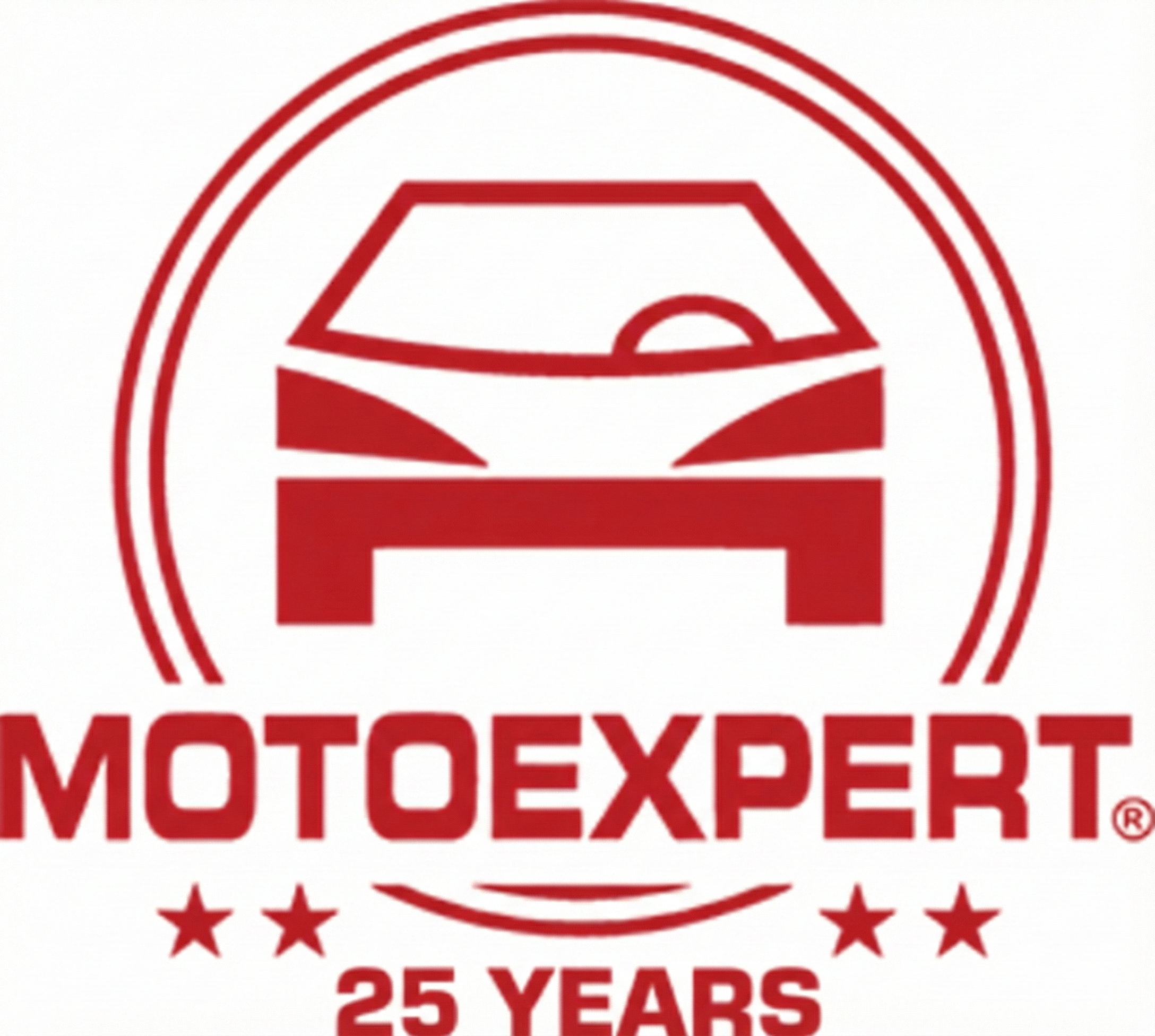 Wypadek drogowy w Szwajcarii