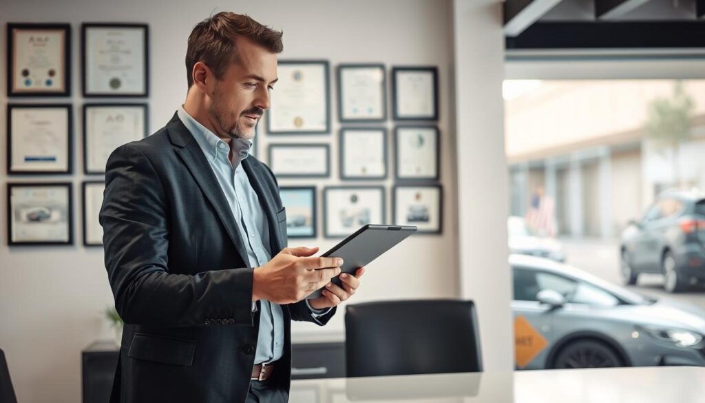 ekspert ds. szkody drogowej ekspert ds. szkody drogowej