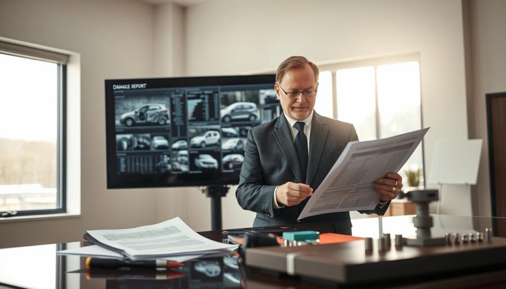 ekspert motoryzacyjny