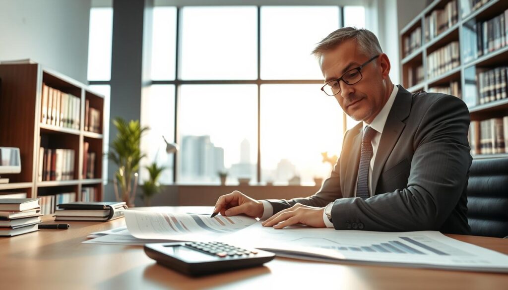 koszty usług rzeczoznawcy